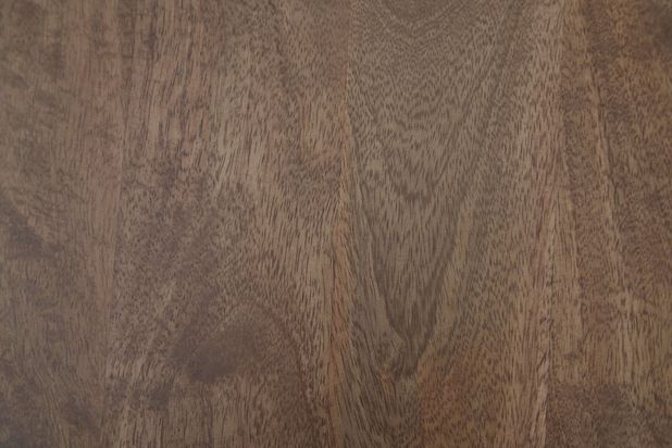 Picture of Joville Accent Table