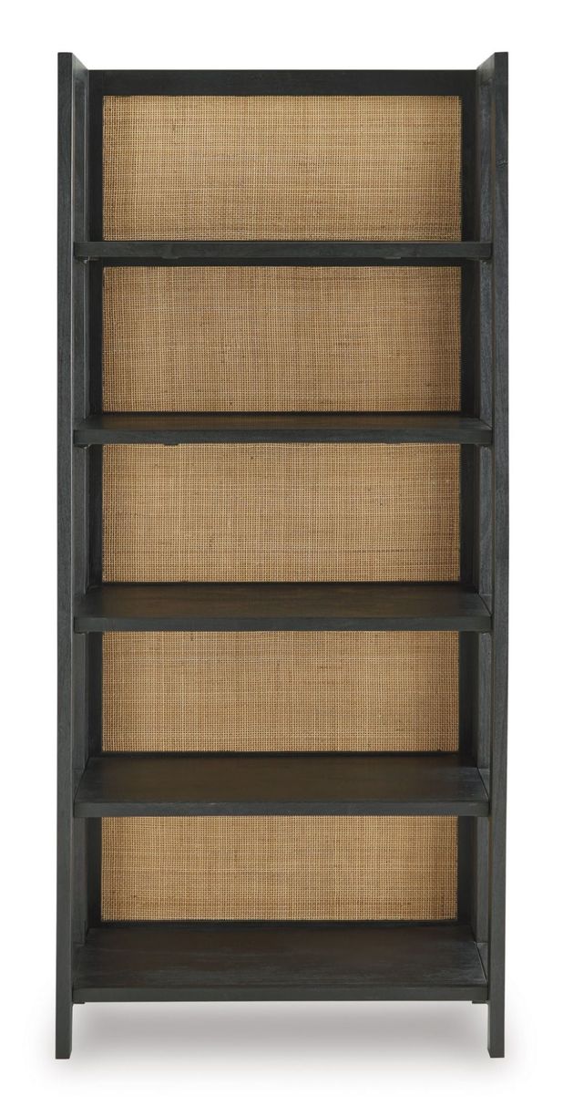 Picture of Abyard Bookcase