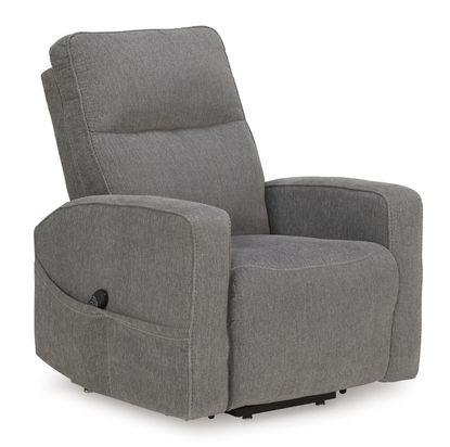 Picture of Starganza Power Lift Recliner