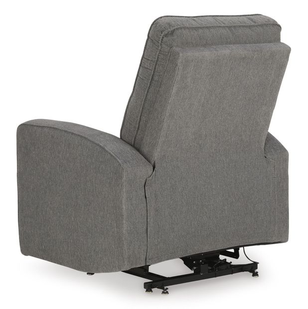 Picture of Starganza Power Lift Recliner