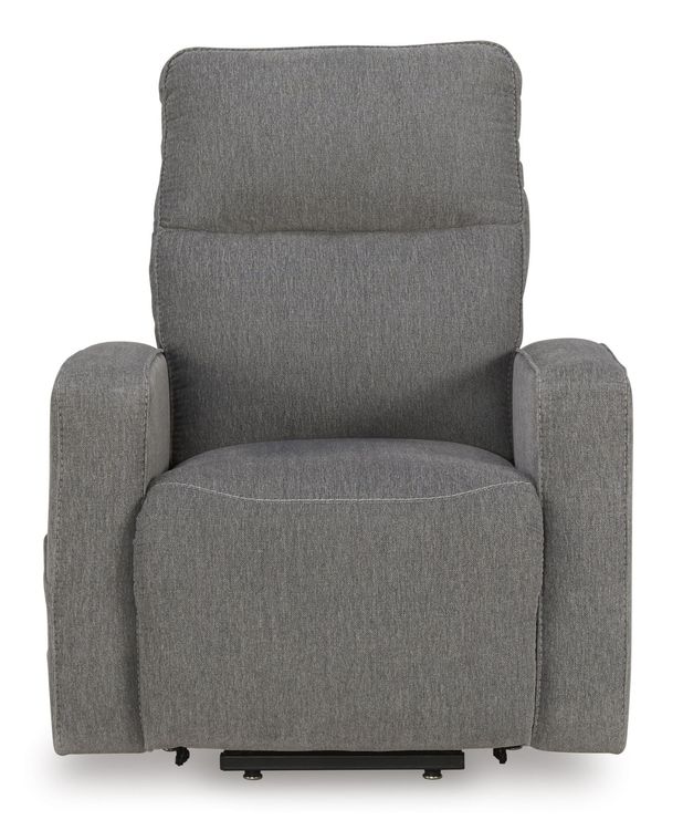 Picture of Starganza Power Lift Recliner