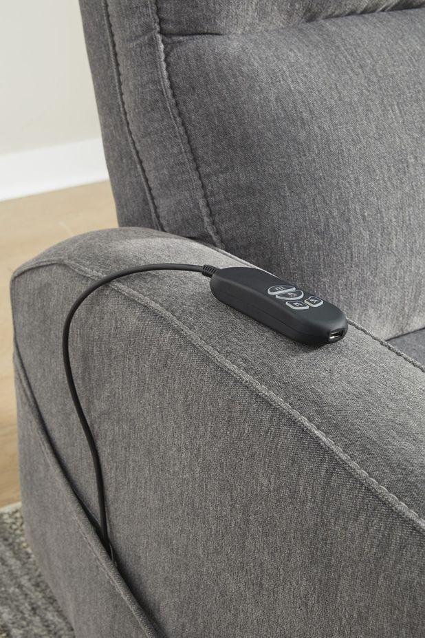 Picture of Starganza Power Lift Recliner