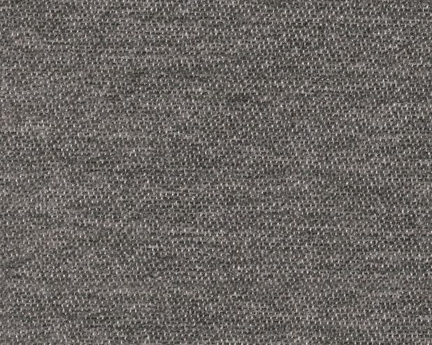 Picture of Starganza Power Lift Recliner