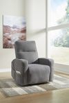 Picture of Starganza Power Lift Recliner