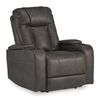 Picture of Feazada Power Recliner