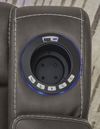 Picture of Feazada Power Recliner