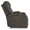 Picture of Feazada Power Recliner