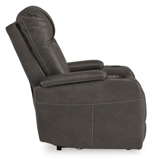 Picture of Feazada Power Recliner