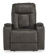 Picture of Feazada Power Recliner