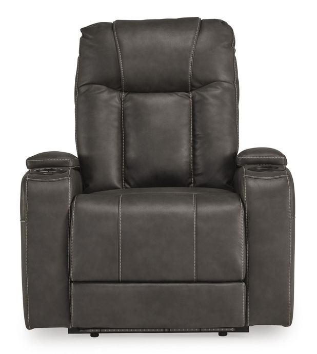 Picture of Feazada Power Recliner