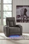 Picture of Feazada Power Recliner