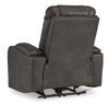 Picture of Feazada Power Recliner