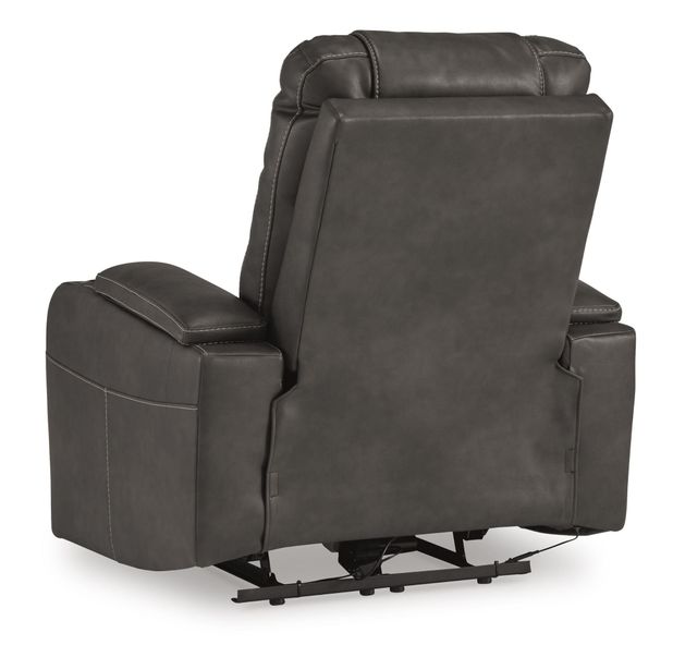 Picture of Feazada Power Recliner