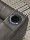 Picture of Feazada Power Recliner