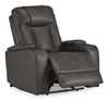 Picture of Feazada Power Recliner
