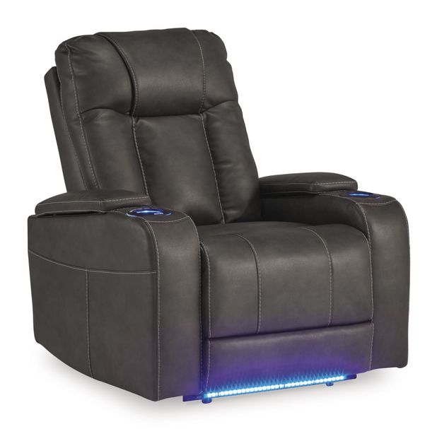 Picture of Feazada Power Recliner