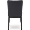Picture of Jettaya 7pc Dining Set