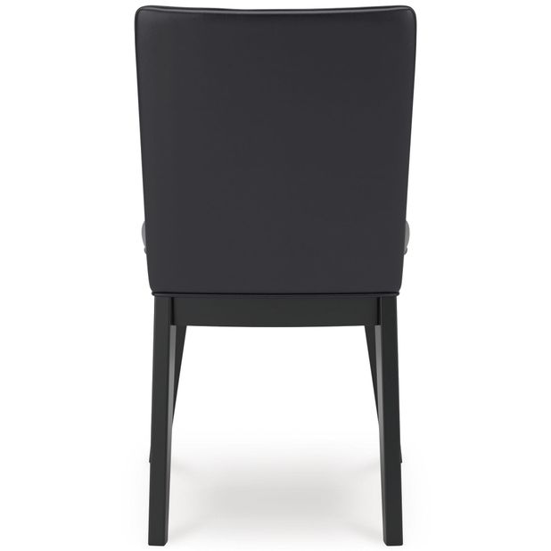 Picture of Jettaya 7pc Dining Set