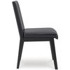 Picture of Jettaya 7pc Dining Set