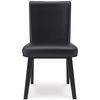 Picture of Jettaya 7pc Dining Set