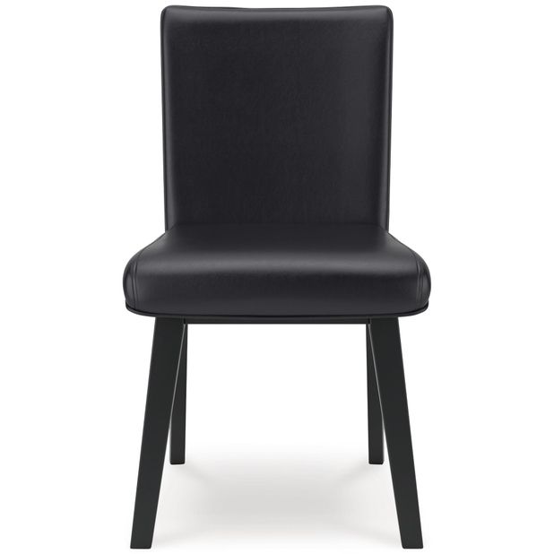 Picture of Jettaya 7pc Dining Set