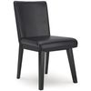 Picture of Jettaya 7pc Dining Set