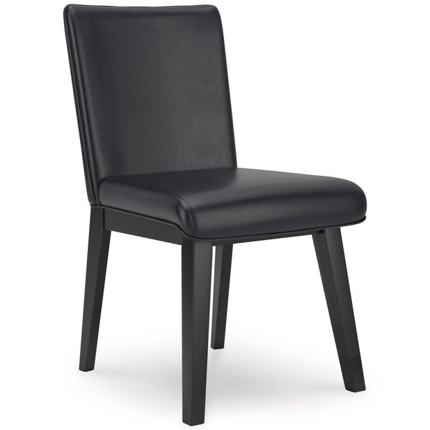 Picture of Jettaya 7pc Dining Set