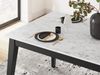 Picture of Jettaya 7pc Dining Set