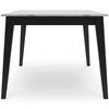 Picture of Jettaya 7pc Dining Set