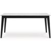 Picture of Jettaya 7pc Dining Set