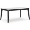 Picture of Jettaya 7pc Dining Set