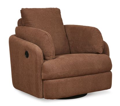 Picture of Modmax Swivel Glider Recliner