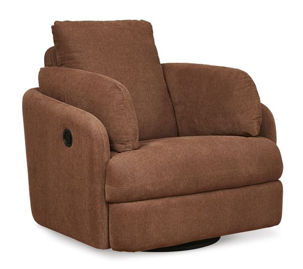 Picture of Modmax Swivel Glider Recliner