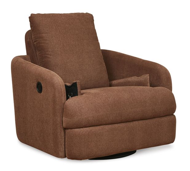 Picture of Modmax Swivel Glider Recliner