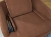 Picture of Modmax Swivel Glider Recliner