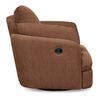 Picture of Modmax Swivel Glider Recliner