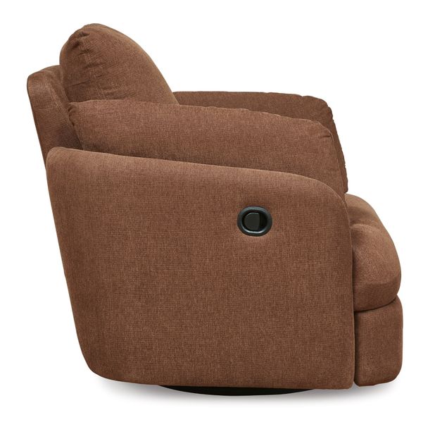 Picture of Modmax Swivel Glider Recliner