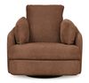 Picture of Modmax Swivel Glider Recliner