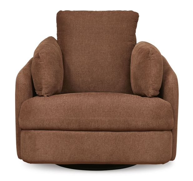 Picture of Modmax Swivel Glider Recliner