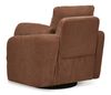 Picture of Modmax Swivel Glider Recliner