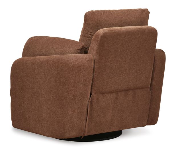 Picture of Modmax Swivel Glider Recliner