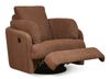 Picture of Modmax Swivel Glider Recliner