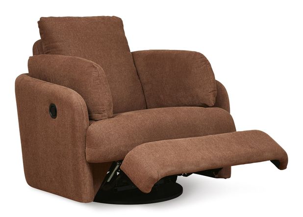 Picture of Modmax Swivel Glider Recliner