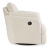 Picture of Modmax Swivel Glider Recliner