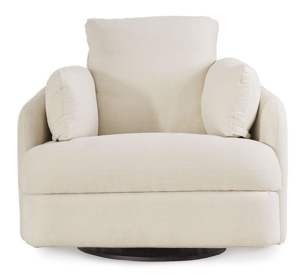Picture of Modmax Swivel Glider Recliner