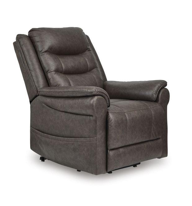 Picture of Oatman Power Lift Recliner