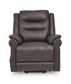 Picture of Oatman Power Lift Recliner
