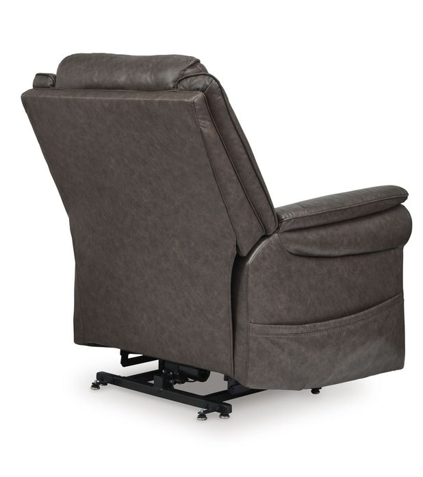 Picture of Oatman Power Lift Recliner