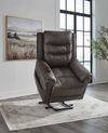 Picture of Oatman Power Lift Recliner