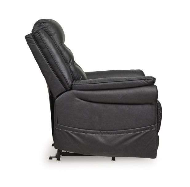 Picture of Oatman Power Lift Recliner
